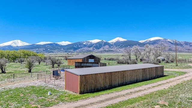 1216 Cowboy Way, Cotopaxi, CO 81223 - photo 11