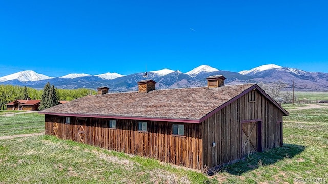 1216 Cowboy Way, Cotopaxi, CO 81223 - photo 12