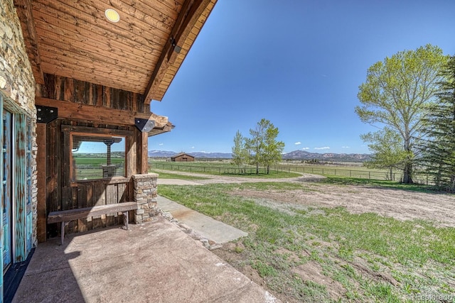 1216 Cowboy Way, Cotopaxi, CO 81223 - photo 14
