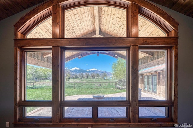 1216 Cowboy Way, Cotopaxi, CO 81223 - photo 18