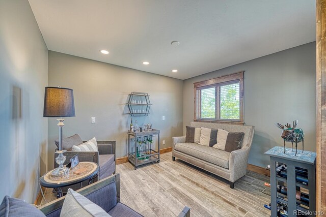 1216 Cowboy Way, Cotopaxi, CO 81223 - photo 19