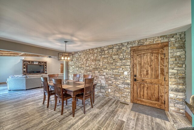 1216 Cowboy Way, Cotopaxi, CO 81223 - photo 22