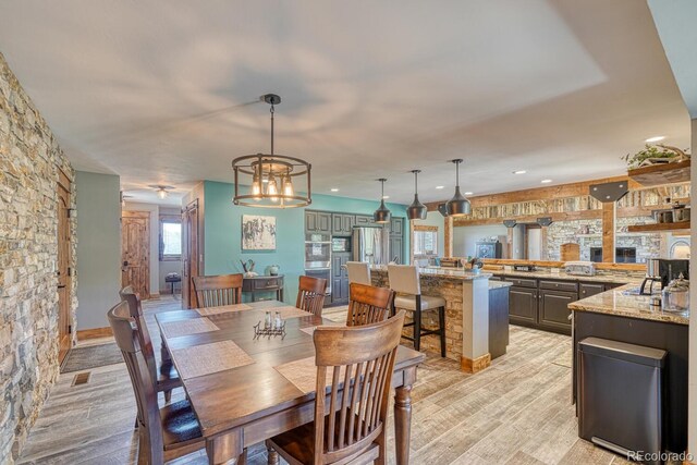 1216 Cowboy Way, Cotopaxi, CO 81223 - photo 23
