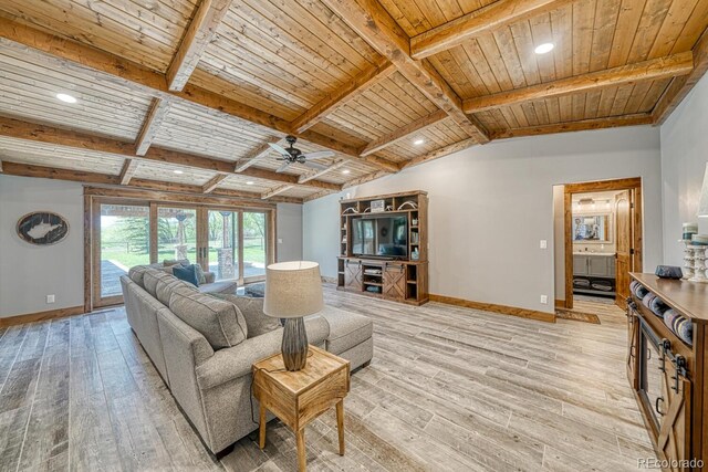 1216 Cowboy Way, Cotopaxi, CO 81223 - photo 24