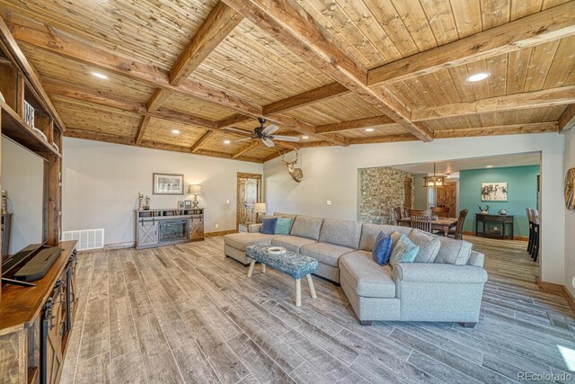 1216 Cowboy Way, Cotopaxi, CO 81223 - photo 25