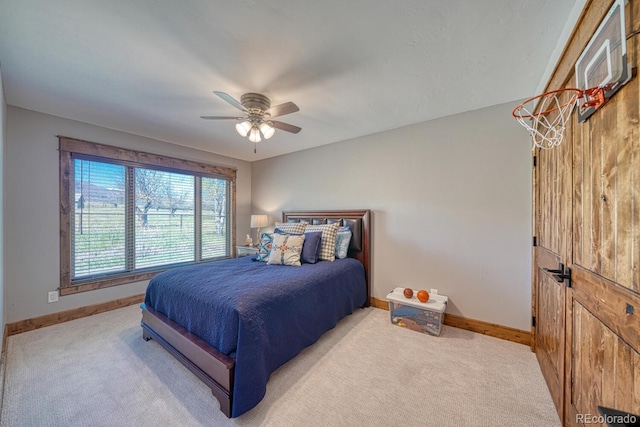 1216 Cowboy Way, Cotopaxi, CO 81223 - photo 26