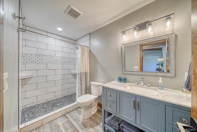 1216 Cowboy Way, Cotopaxi, CO 81223 - photo 27