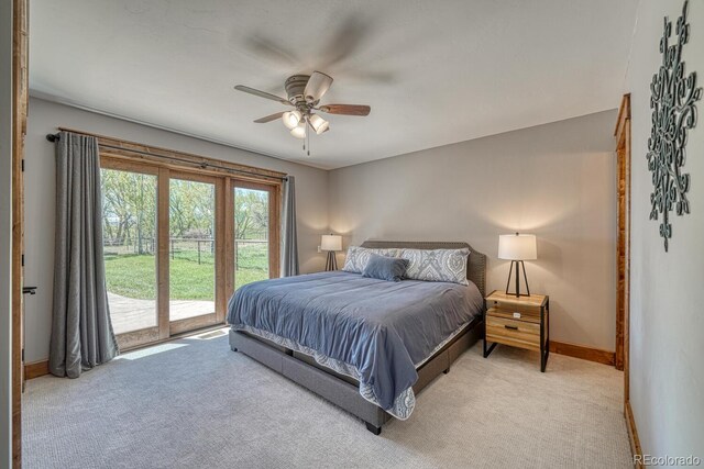 1216 Cowboy Way, Cotopaxi, CO 81223 - photo 28