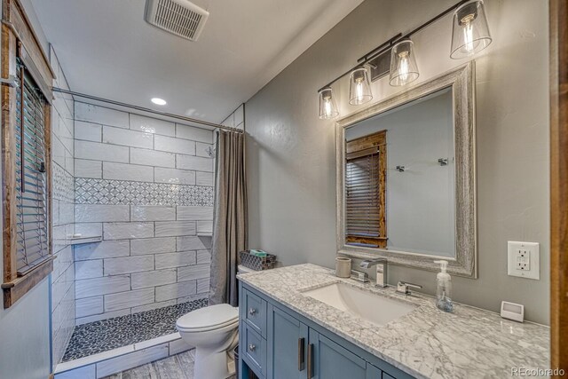 1216 Cowboy Way, Cotopaxi, CO 81223 - photo 29