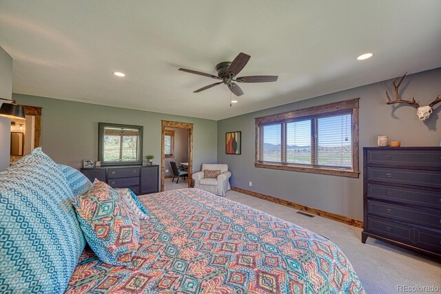 1216 Cowboy Way, Cotopaxi, CO 81223 - photo 31
