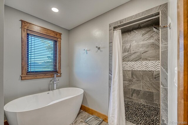 1216 Cowboy Way, Cotopaxi, CO 81223 - photo 33