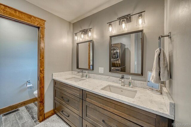1216 Cowboy Way, Cotopaxi, CO 81223 - photo 34