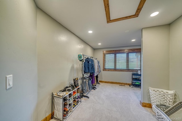1216 Cowboy Way, Cotopaxi, CO 81223 - photo 37