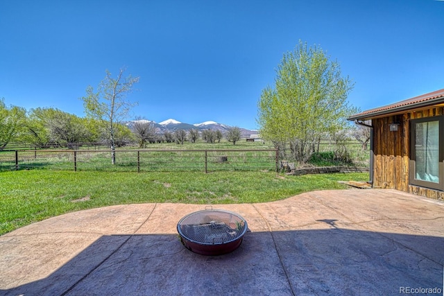 1216 Cowboy Way, Cotopaxi, CO 81223 - photo 39