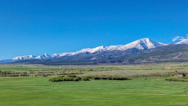 1216 Cowboy Way, Cotopaxi, CO 81223 - photo 42