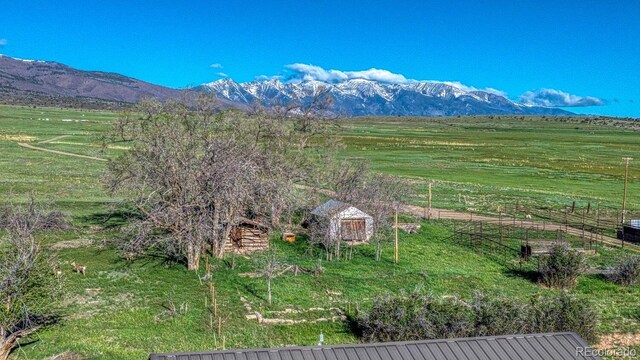 1216 Cowboy Way, Cotopaxi, CO 81223 - photo 43