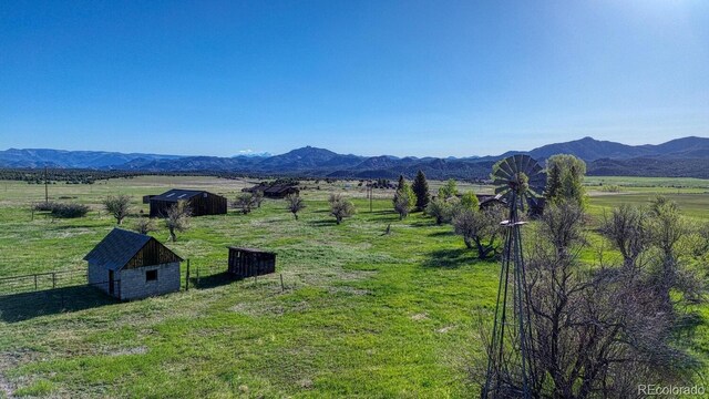 1216 Cowboy Way, Cotopaxi, CO 81223 - photo 45