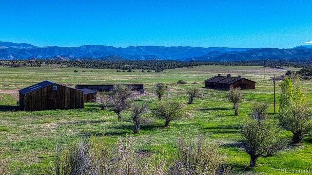 1216 Cowboy Way, Cotopaxi, CO 81223 - photo 47