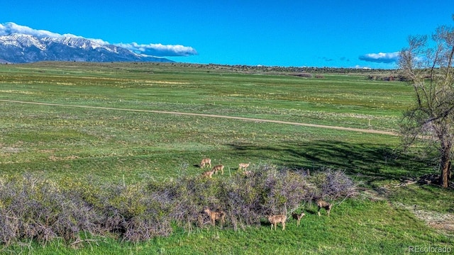 1216 Cowboy Way, Cotopaxi, CO 81223 - photo 48