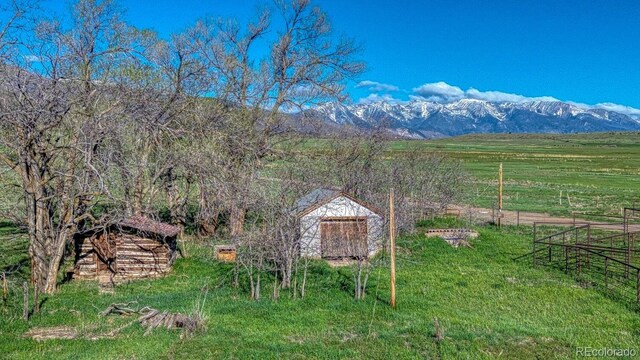 1216 Cowboy Way, Cotopaxi, CO 81223 - photo 49