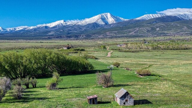 1216 Cowboy Way, Cotopaxi, CO 81223 - photo 50