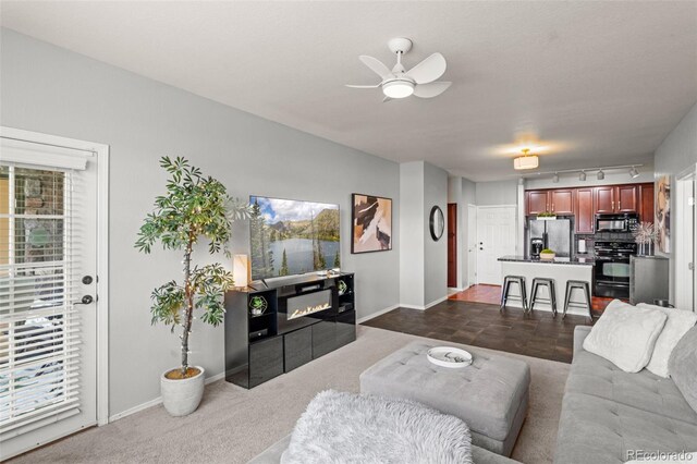 15460 Canyon Gulch Ln Unit 105, Englewood, CO 80112 - photo 1