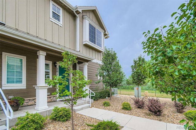 14700 E 104th Ave Unit 201, Commerce City, CO 80022 - photo 1