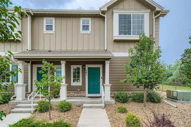 14700 E 104th Ave Unit 201, Commerce City, CO 80022 - photo 2