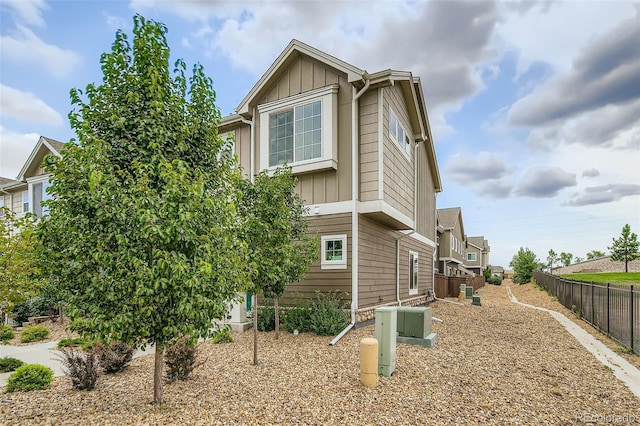 14700 E 104th Ave Unit 201, Commerce City, CO 80022 - photo 3