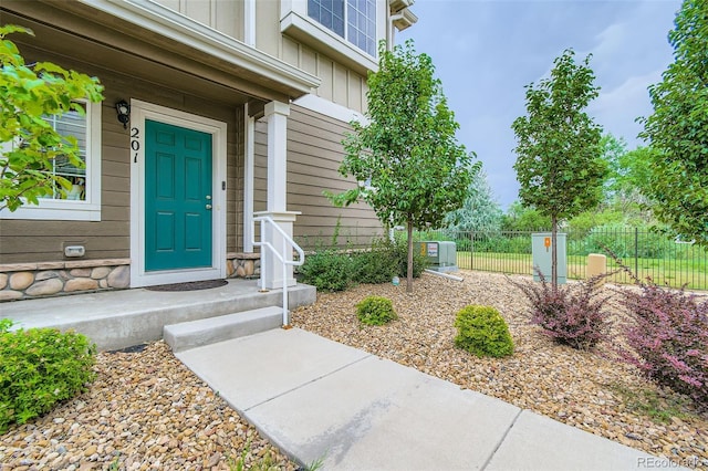 14700 E 104th Ave Unit 201, Commerce City, CO 80022 - photo 4