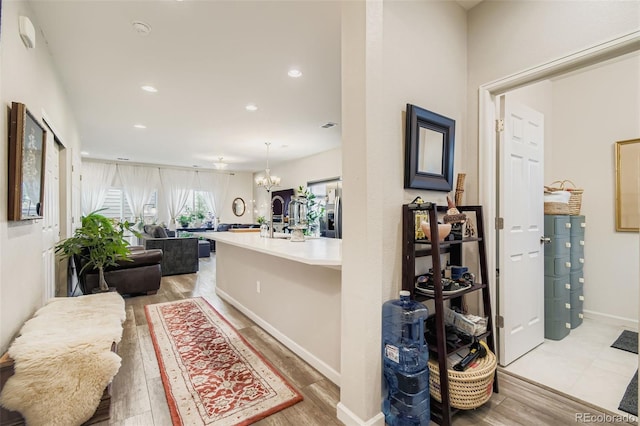 14700 E 104th Ave Unit 201, Commerce City, CO 80022 - photo 5