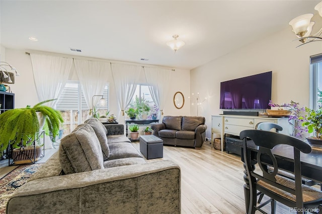 14700 E 104th Ave Unit 201, Commerce City, CO 80022 - photo 6
