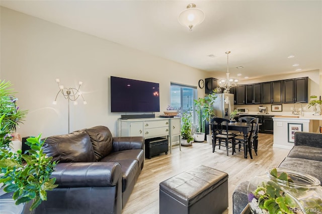 14700 E 104th Ave Unit 201, Commerce City, CO 80022 - photo 8