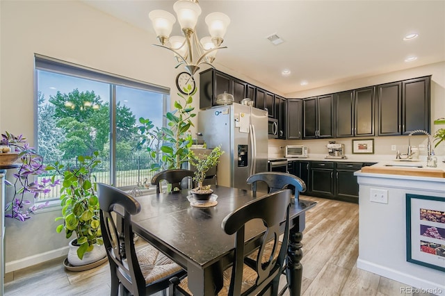 14700 E 104th Ave Unit 201, Commerce City, CO 80022 - photo 9