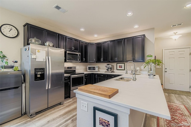 14700 E 104th Ave Unit 201, Commerce City, CO 80022 - photo 11