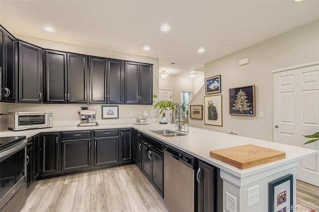 14700 E 104th Ave Unit 201, Commerce City, CO 80022 - photo 12