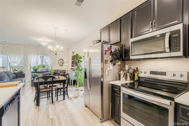 14700 E 104th Ave Unit 201, Commerce City, CO 80022 - photo 13