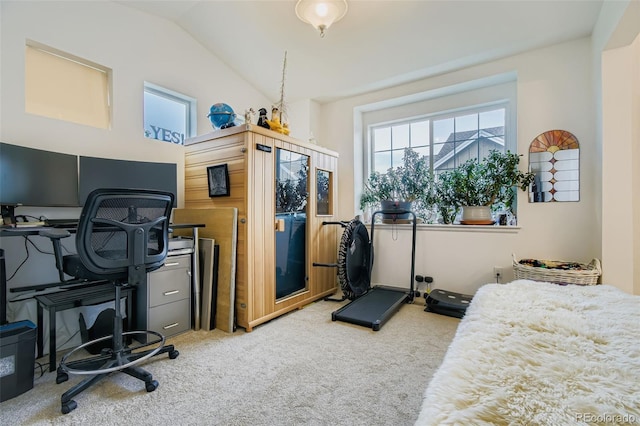 14700 E 104th Ave Unit 201, Commerce City, CO 80022 - photo 15
