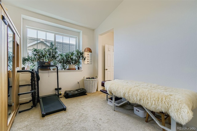 14700 E 104th Ave Unit 201, Commerce City, CO 80022 - photo 16