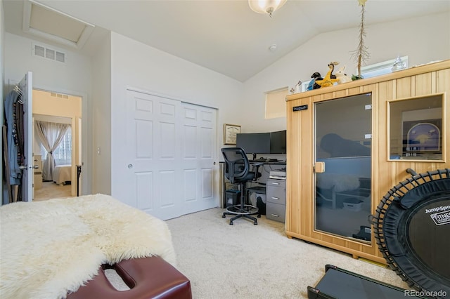 14700 E 104th Ave Unit 201, Commerce City, CO 80022 - photo 17