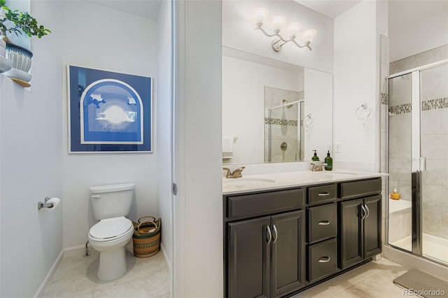 14700 E 104th Ave Unit 201, Commerce City, CO 80022 - photo 18