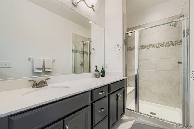 14700 E 104th Ave Unit 201, Commerce City, CO 80022 - photo 19