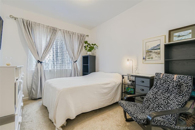 14700 E 104th Ave Unit 201, Commerce City, CO 80022 - photo 20