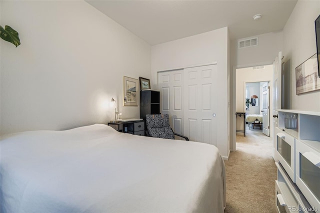 14700 E 104th Ave Unit 201, Commerce City, CO 80022 - photo 21
