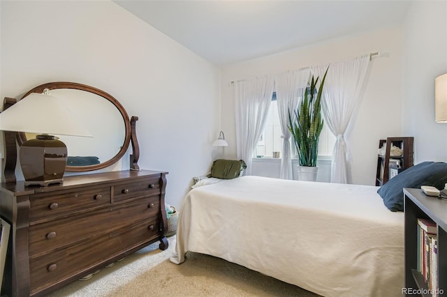14700 E 104th Ave Unit 201, Commerce City, CO 80022 - photo 22