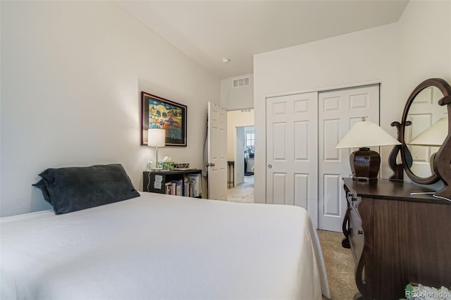 14700 E 104th Ave Unit 201, Commerce City, CO 80022 - photo 23