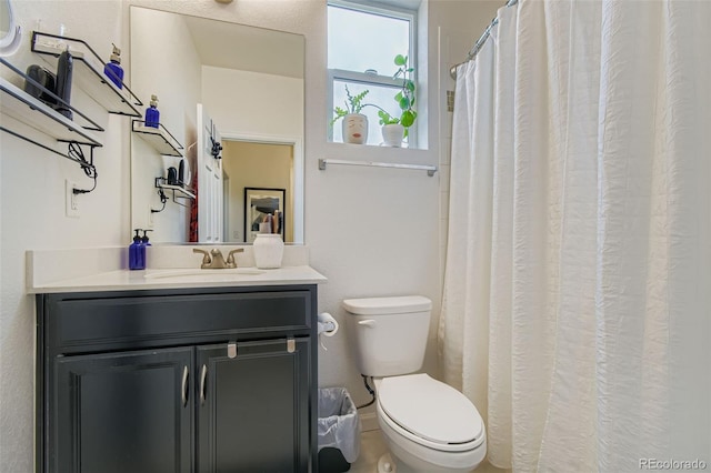 14700 E 104th Ave Unit 201, Commerce City, CO 80022 - photo 24