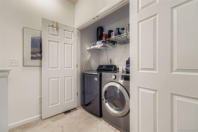 14700 E 104th Ave Unit 201, Commerce City, CO 80022 - photo 25