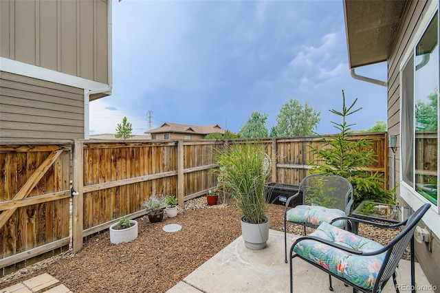 14700 E 104th Ave Unit 201, Commerce City, CO 80022 - photo 26