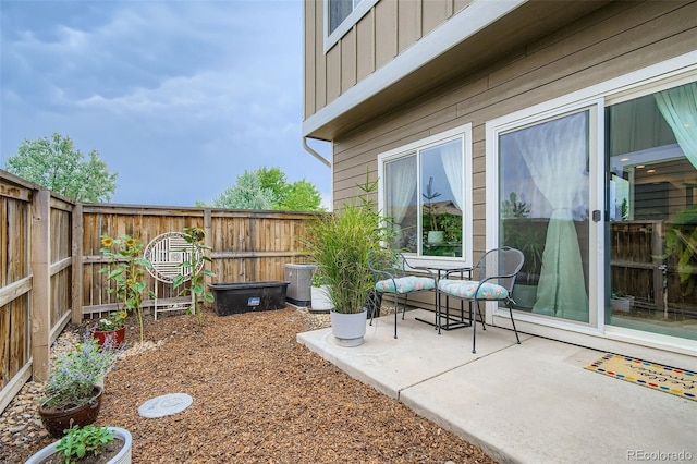 14700 E 104th Ave Unit 201, Commerce City, CO 80022 - photo 27